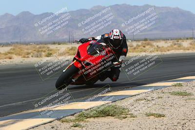 media/Apr-09-2022-SoCal Trackdays (Sat) [[c9e19a26ab]]/Turn 4 Inside (1010am)/